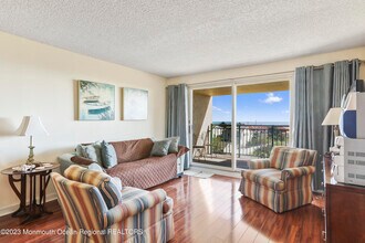 422 Ocean Blvd N in Long Branch, NJ - Building Photo - Building Photo