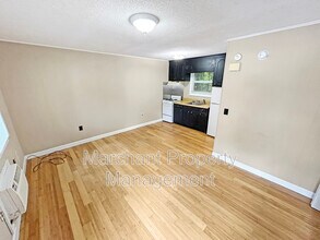 118 Creekside Dr in Clemson, SC - Building Photo - Building Photo