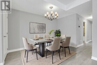 514 Lillian Freiman Private in Ottawa, ON - Building Photo - Building Photo