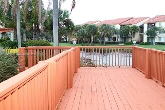 10733 Cleary Blvd in Plantation, FL - Building Photo - Building Photo