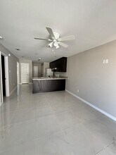 315 Dorel Dr in Laredo, TX - Building Photo - Building Photo