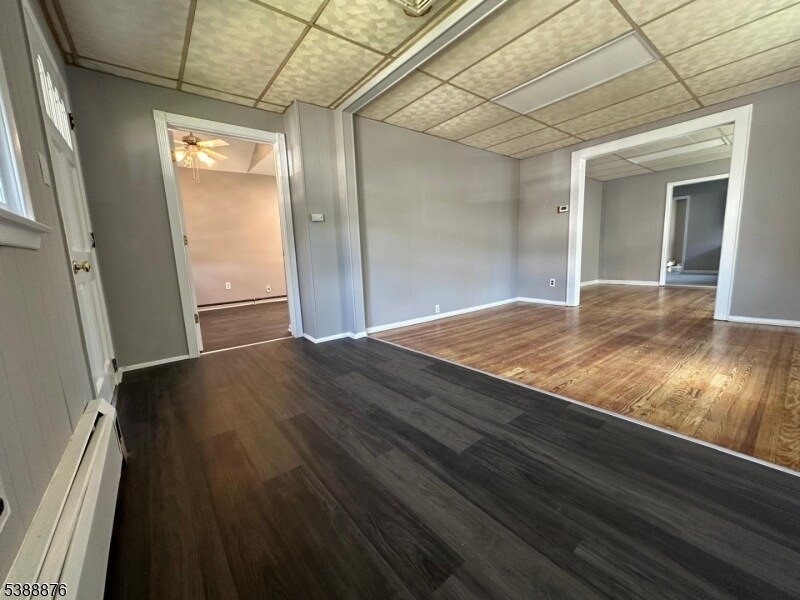 2137 Allen St in Rahway, NJ - Building Photo
