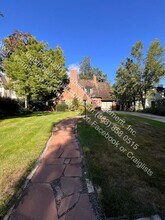 629 Bellaire St in Denver, CO - Building Photo - Building Photo