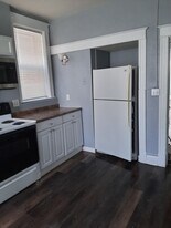 5139 Wabada Ave in St. Louis, MO - Building Photo