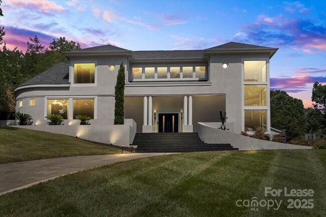 4129 Carnoustie Ln in Charlotte, NC - Building Photo - Building Photo