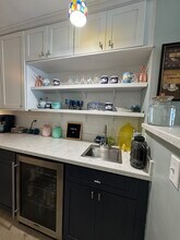 1300 S Lakeshore Dr in Lake City, MN - Building Photo - Building Photo