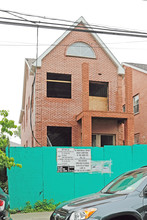 45-48 164th St in Flushing, NY - Building Photo - Building Photo