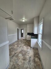 4016 Penniman Ave in Oakland, CA - Building Photo - Building Photo