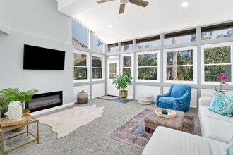 5 Devils Elbow Ln in Hilton Head Island, SC - Building Photo - Building Photo