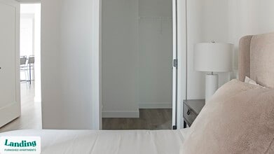 632 Howard Rd SE, Unit 426 in Washington, DC - Building Photo - Building Photo