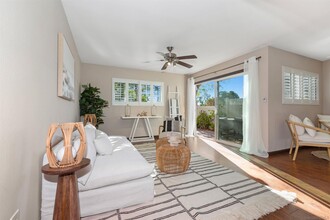 14133 Tarzana Rd in Poway, CA - Building Photo - Building Photo