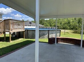 510 Wyckfield Way in Hinesville, GA - Building Photo - Building Photo