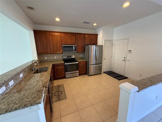 15132 Windmill Harbor Ct in Orlando, FL - Building Photo - Building Photo