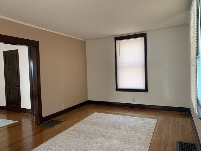 194 Circular St in Tiffin, OH - Building Photo - Building Photo