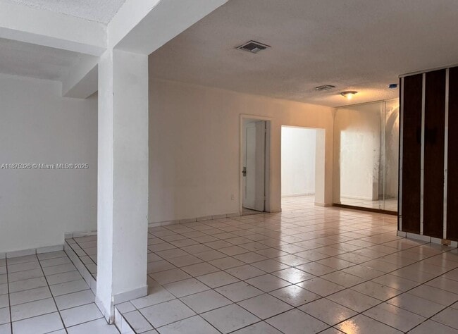 property at 1565 NE 141st St
