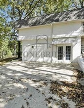 1805 Mohawk Dr in Alabaster, AL - Building Photo - Building Photo