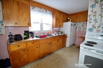 16-18-18 Caltha Rd in Boston, MA - Building Photo - Building Photo