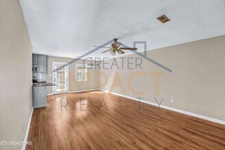 1045 Blinken St in Knoxville, TN - Building Photo - Building Photo