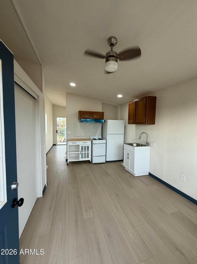 property at 11008 W Southern Ave