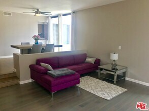 7301 Vista Del Mar-Unit -B105 in Los Angeles, CA - Building Photo - Building Photo