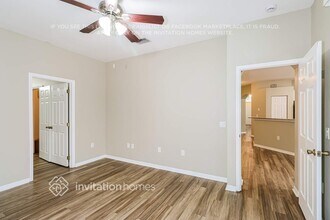 2785 Mariah Dr in Melbourne, FL - Building Photo - Building Photo