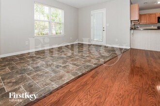 123 Elba Dr in Mooresville, NC - Building Photo - Building Photo