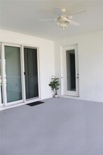 5231 NW Iredell St in Port St. Lucie, FL - Building Photo - Building Photo