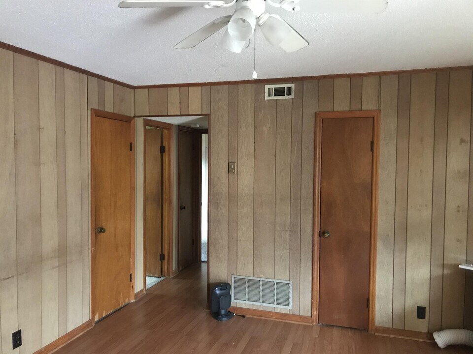 106 County Rd S-18-342-Unit -B8 in Summerville, SC - Building Photo