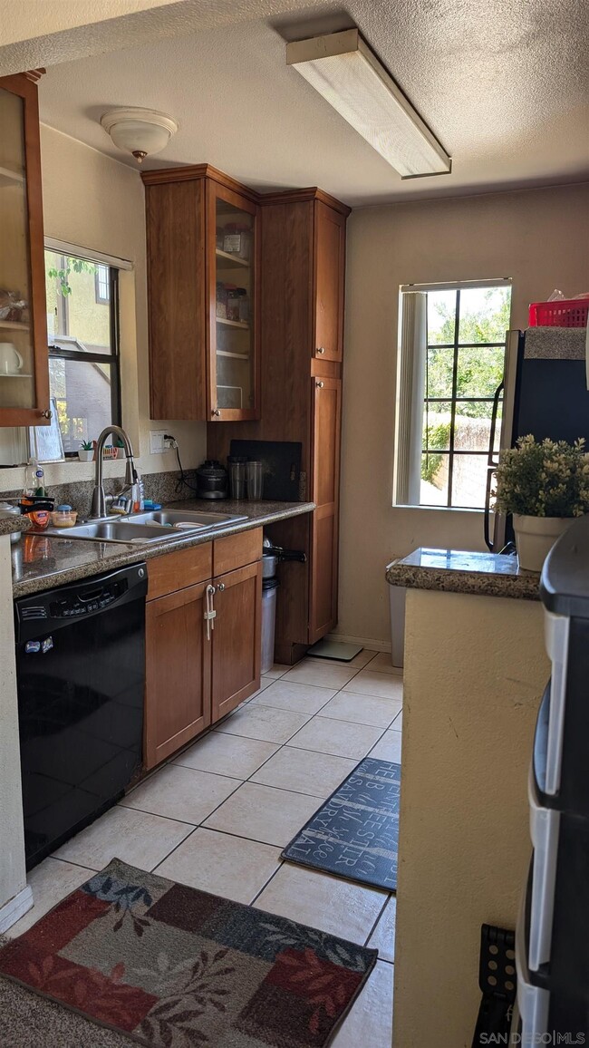 property at 10623 Dabney Dr
