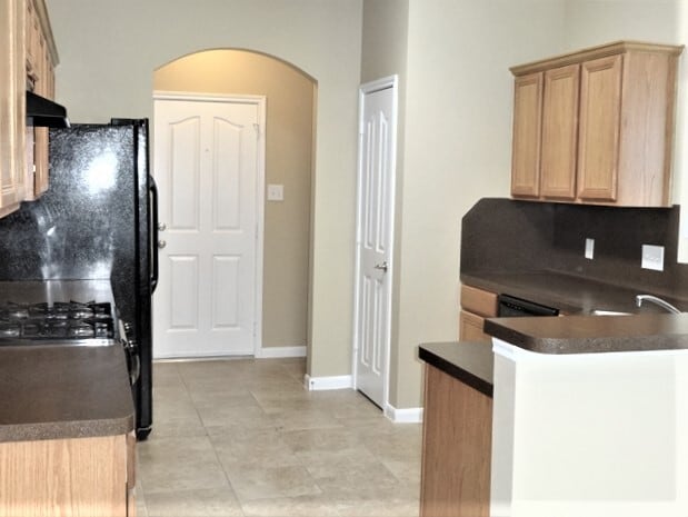12027 Bunny Ln in Pinehurst, TX - Building Photo - Building Photo