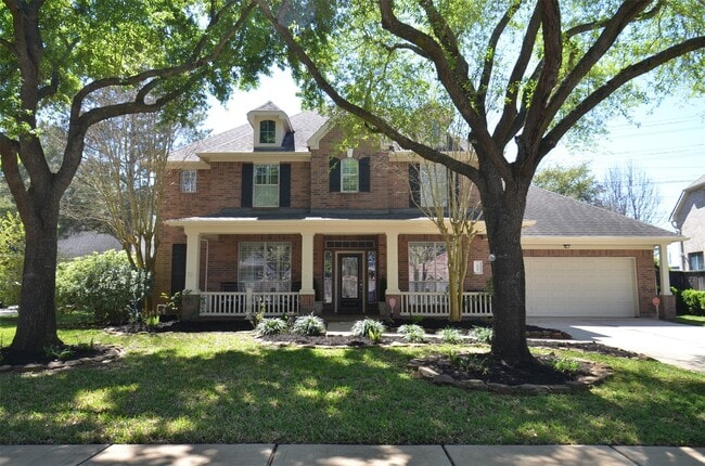 property at 1310 Wildwood Ln