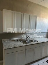 2516 S Washington St, Unit 1 in Marion, IN - Building Photo - Building Photo