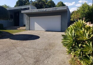 8645 Sunnyslope Dr in San Gabriel, CA - Building Photo - Building Photo