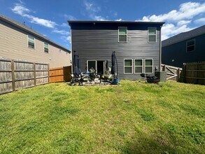 6116 Hailstone Rd in Charlotte, NC - Building Photo - Building Photo