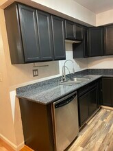 250 Del Verde Cir, Unit 6 in Sacramento, CA - Building Photo - Building Photo