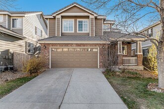 7437 S Memphis St in Aurora, CO - Building Photo - Building Photo