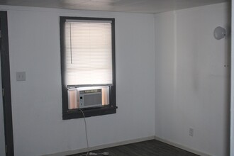 465 S 200 W in Price, UT - Building Photo - Building Photo