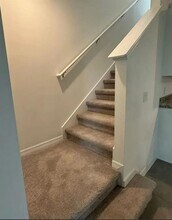 15074 Windflower Aly in Winter Garden, FL - Building Photo - Building Photo