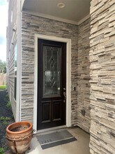 1211 Marconi St in Houston, TX - Building Photo - Building Photo