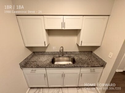 property at 1988 Cambridge Dr