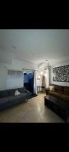 2425 Hunter St in Los Angeles, CA - Building Photo - Building Photo