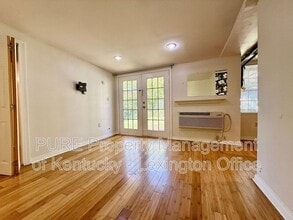 1559 Jacana Dr in Lexington, KY - Building Photo - Building Photo