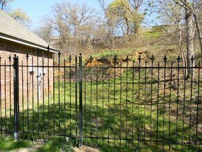 416 Roland Dr in Keller, TX - Building Photo - Building Photo