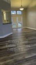 5099 Bixford Ave in Canal Winchester, OH - Building Photo - Building Photo