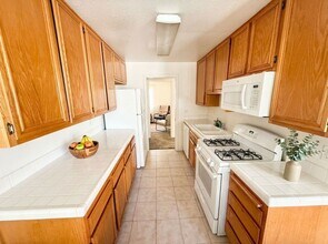 4068 Promontory St in San Diego, CA - Building Photo - Building Photo