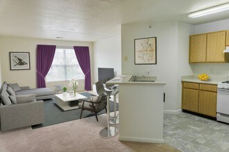 Cla Enterprises Inc Apartments And Nearby Dekalb For Rent Amber Manor Apartmentsstudio To 3 Bedroom 596 1209 Building Photo