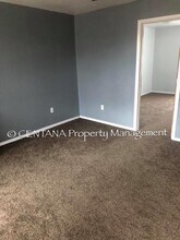 1119 W Broadway St in Butte, MT - Building Photo - Building Photo