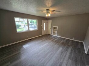 15224 Atwood Cove in Little Rock, AR - Building Photo - Building Photo