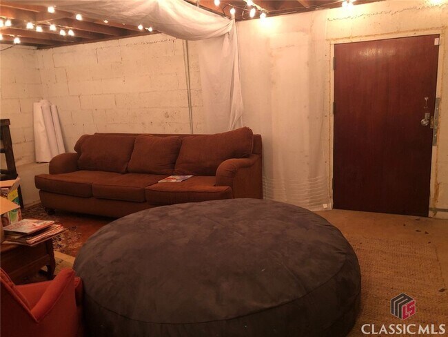 property at 187 Woodstone Dr