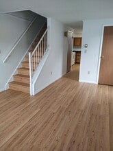 225 McKnight St in Carlisle, PA - Building Photo - Building Photo